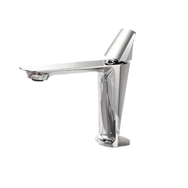 Fenu Bathroom Faucet