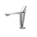 Fenu Bathroom Faucet - Residence Supply