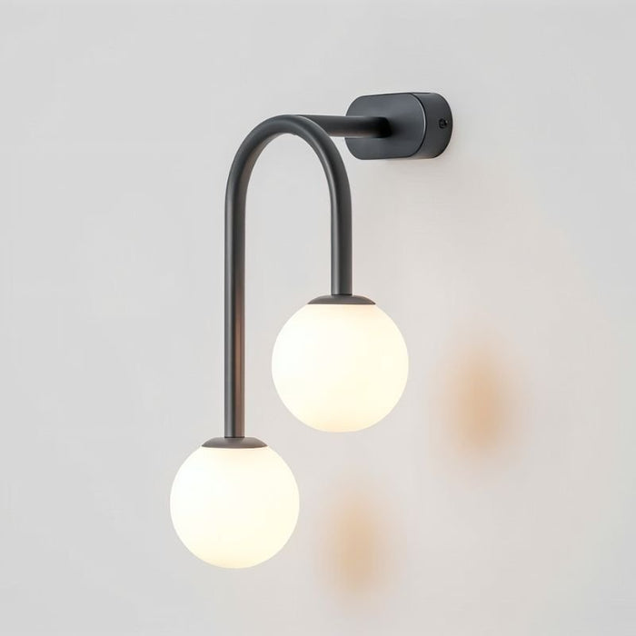 Feny Wall Lamp - Residence Supply