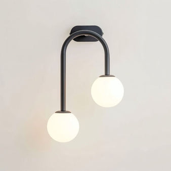 Feny Wall Lamp - Residence Supply