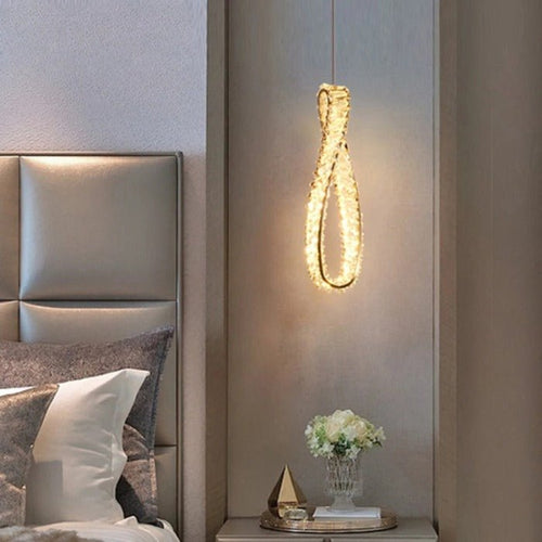 Feond Pendant Light - Residence Supply