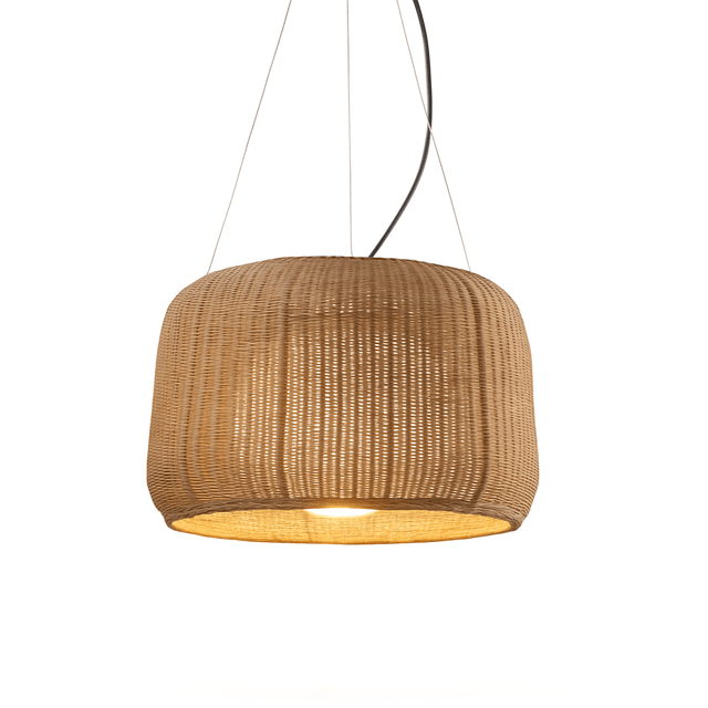 Feor Pendant Light - Residence Supply