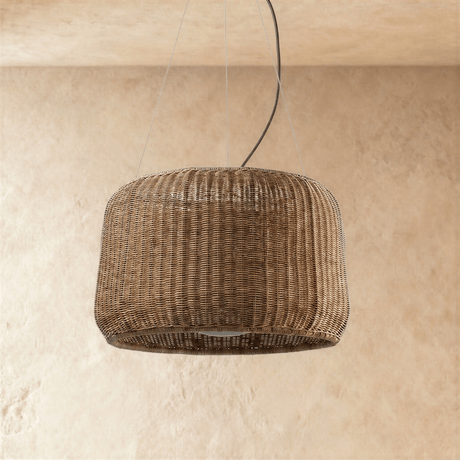 Feor Pendant Light - Residence Supply