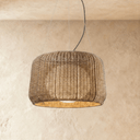 Feor Pendant Light - Residence Supply