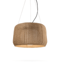 Feor Pendant Light