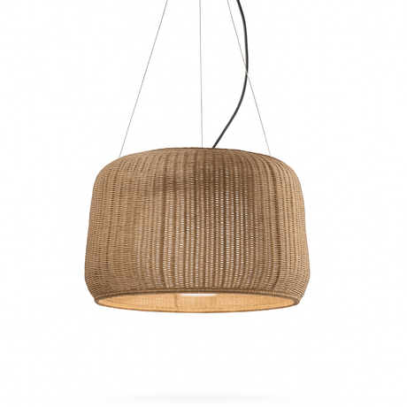 Feor Pendant Light - Residence Supply