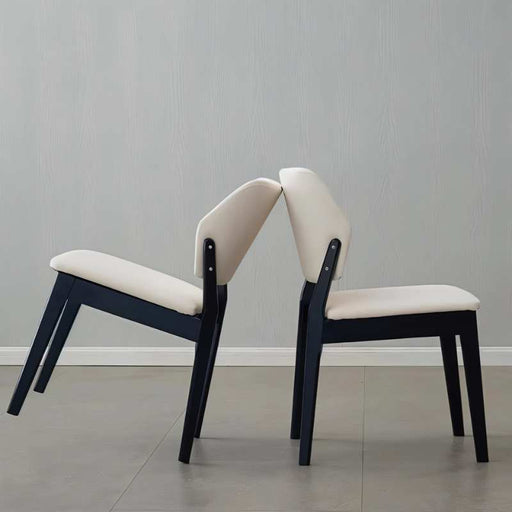 Ferro Dining Chair - Residence Supply