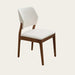 Ferro Dining Chair - Residence Supply