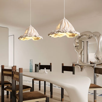 Fesai Pendant Light - Residence Supply