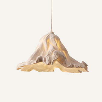 Fesai Pendant Light - Residence Supply