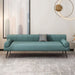 Stylish Festivus Arm Sofa