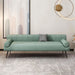 Beautiful Festivus Arm Sofa