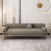 Festivus Arm Sofa For Home