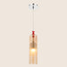 Fiala Pendant Light - Residence Supply