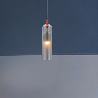 Fiala Pendant Light - Residence Supply