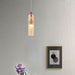 Fiala Pendant Light - Residence Supply