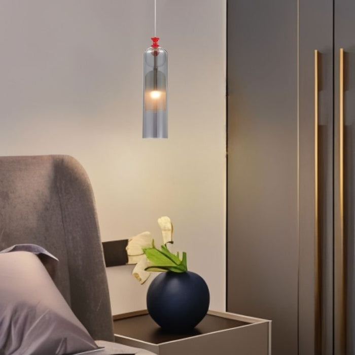 Fiala Pendant Light - Residence Supply