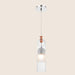 Fiala Pendant Light - Residence Supply