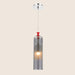 Fiala Pendant Light - Residence Supply