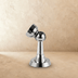 Figal Door Stop - Residence Supply