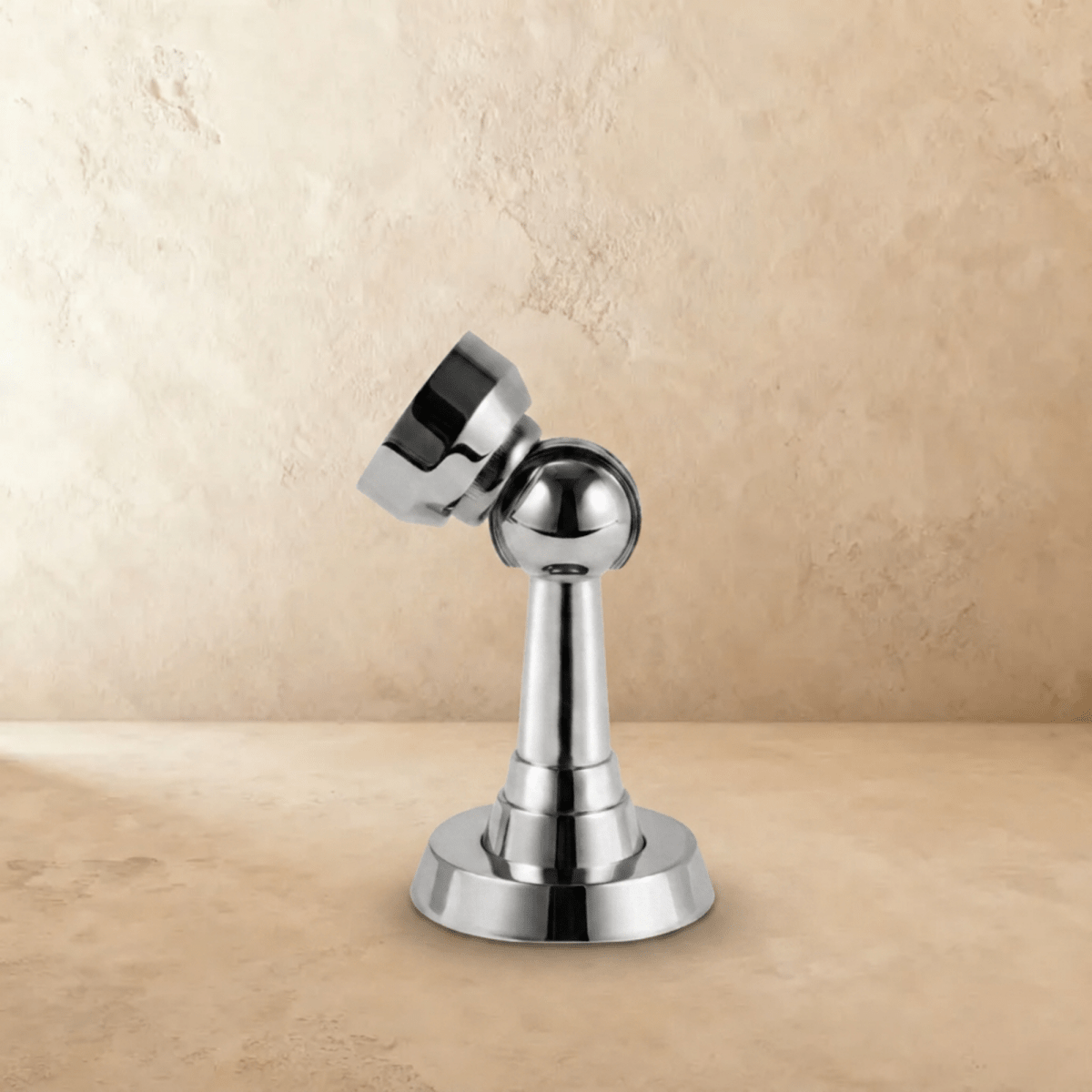 Figal Door Stop - Residence Supply