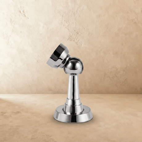 Figal Door Stop - Residence Supply