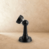 Figal Door Stop - Residence Supply