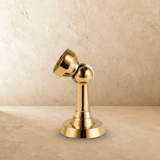 Figal Door Stop - Residence Supply