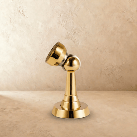 Figal Door Stop - Residence Supply