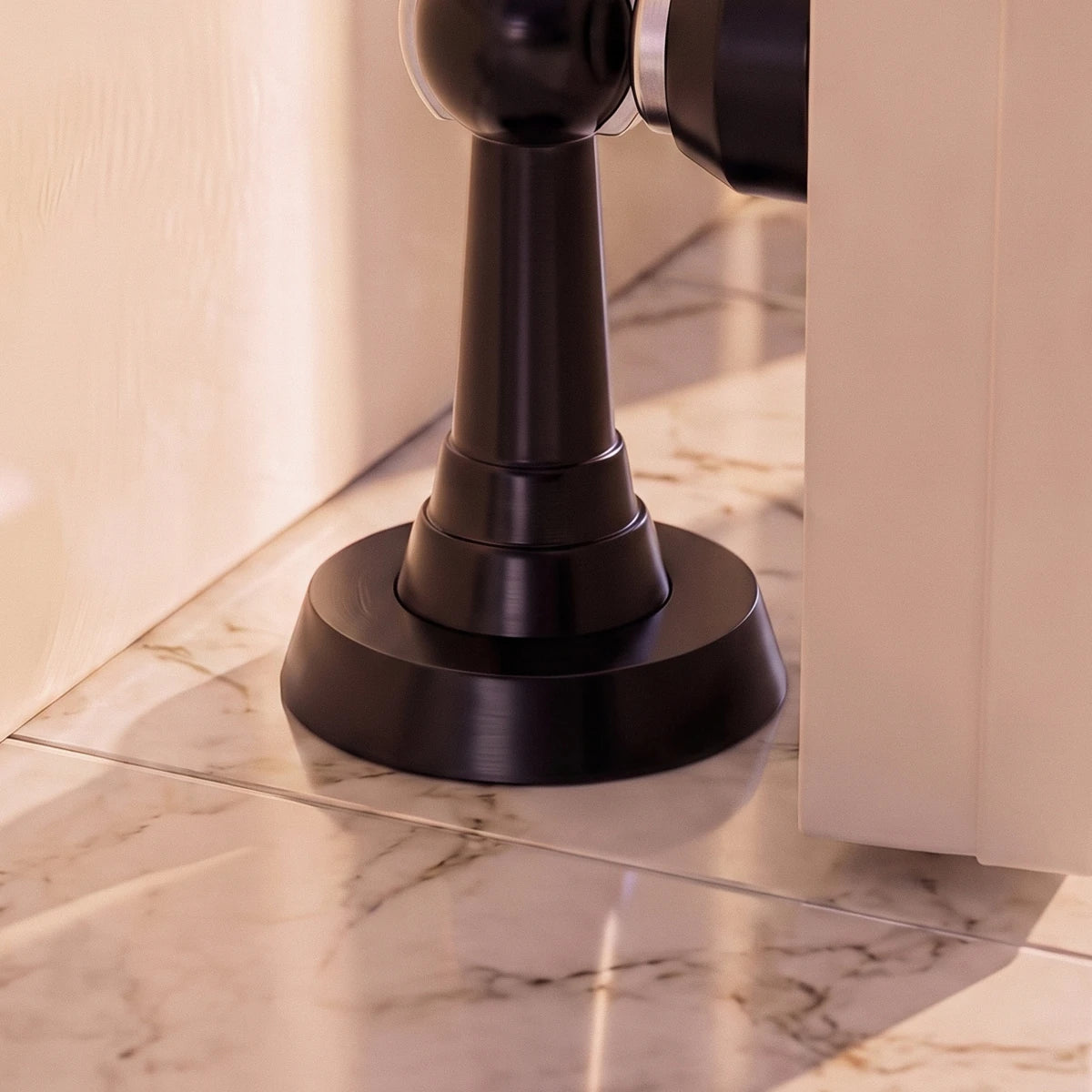 Figal Door Stop - Residence Supply