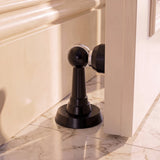 Figal Door Stop - Residence Supply
