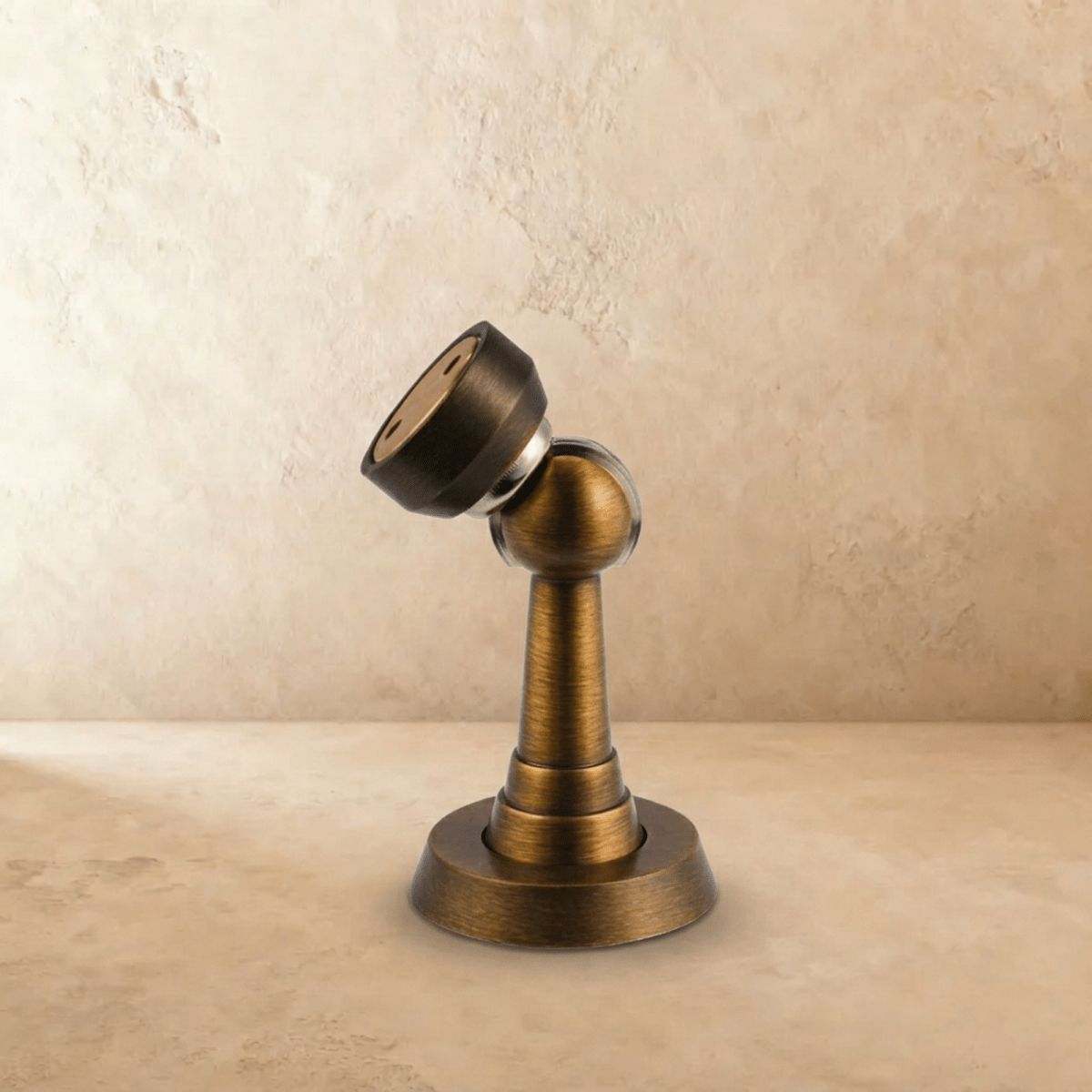 Figal Door Stop - Residence Supply