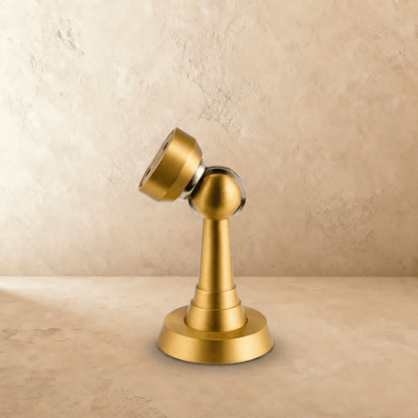 Figal Door Stop - Residence Supply