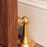Figal Door Stop - Residence Supply