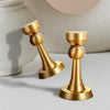 Figal Door Stop