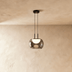 Filano Pendant Light - Residence Supply