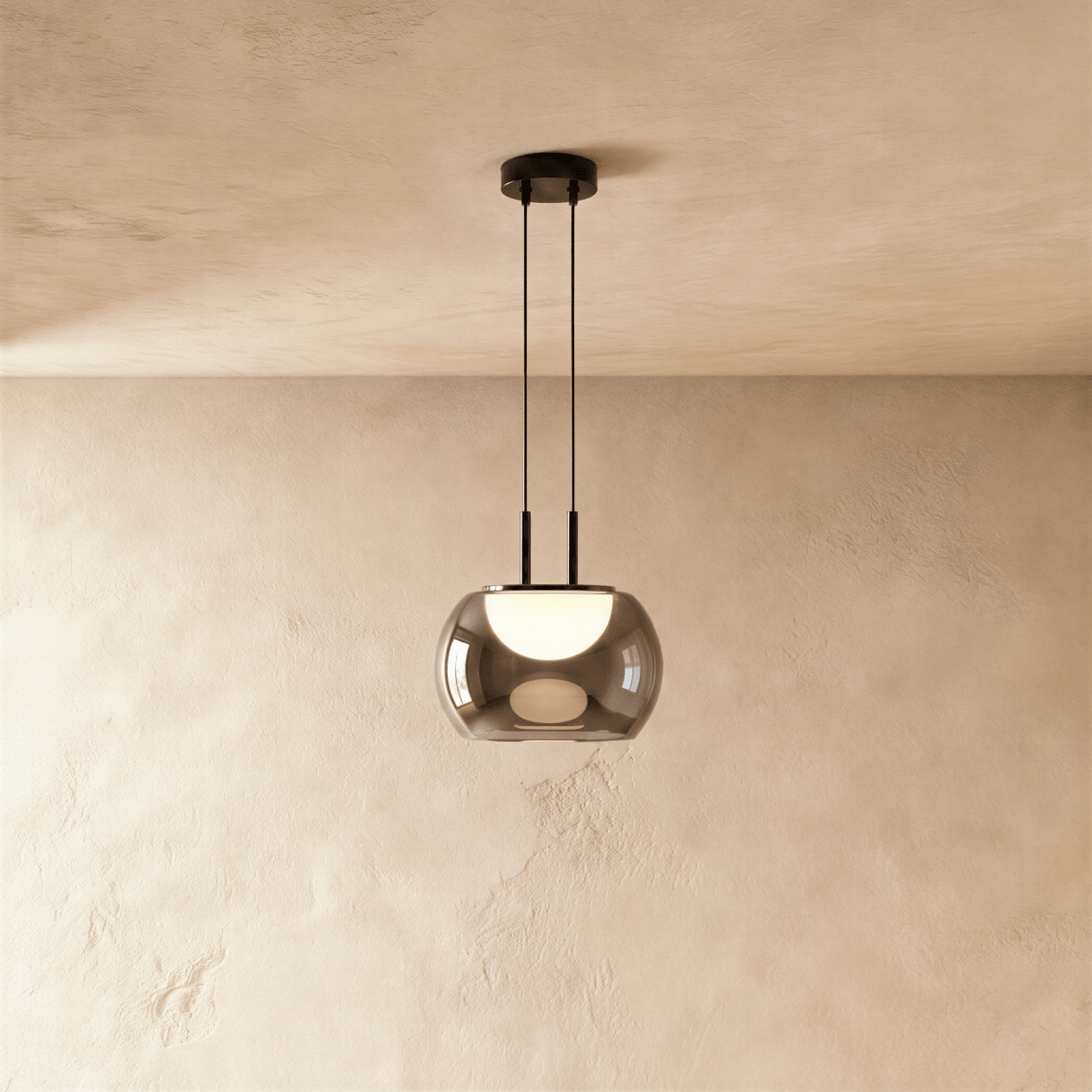 Filano Pendant Light - Residence Supply