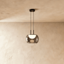 Filano Pendant Light - Residence Supply