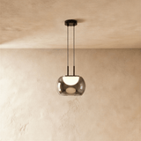 Filano Pendant Light - Residence Supply