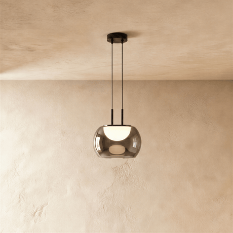 Filano Pendant Light - Residence Supply