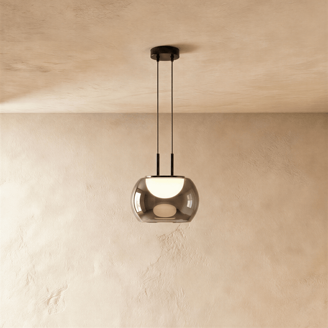 Filano Pendant Light - Residence Supply