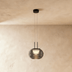 Filano Pendant Light - Residence Supply