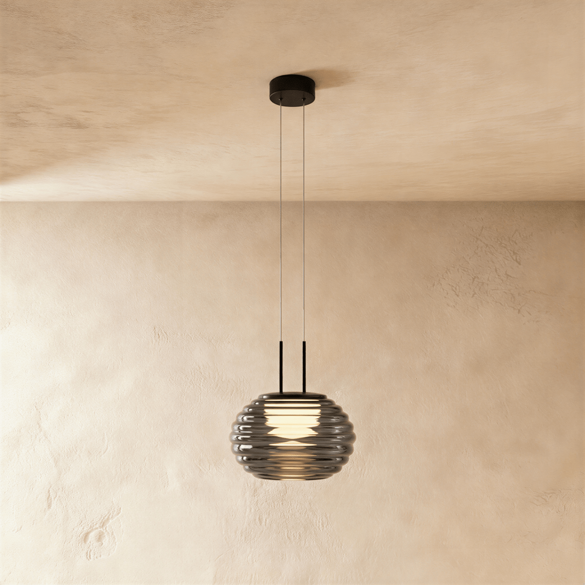 Filano Pendant Light - Residence Supply