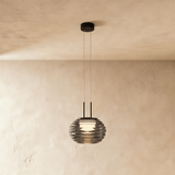Filano Pendant Light - Residence Supply