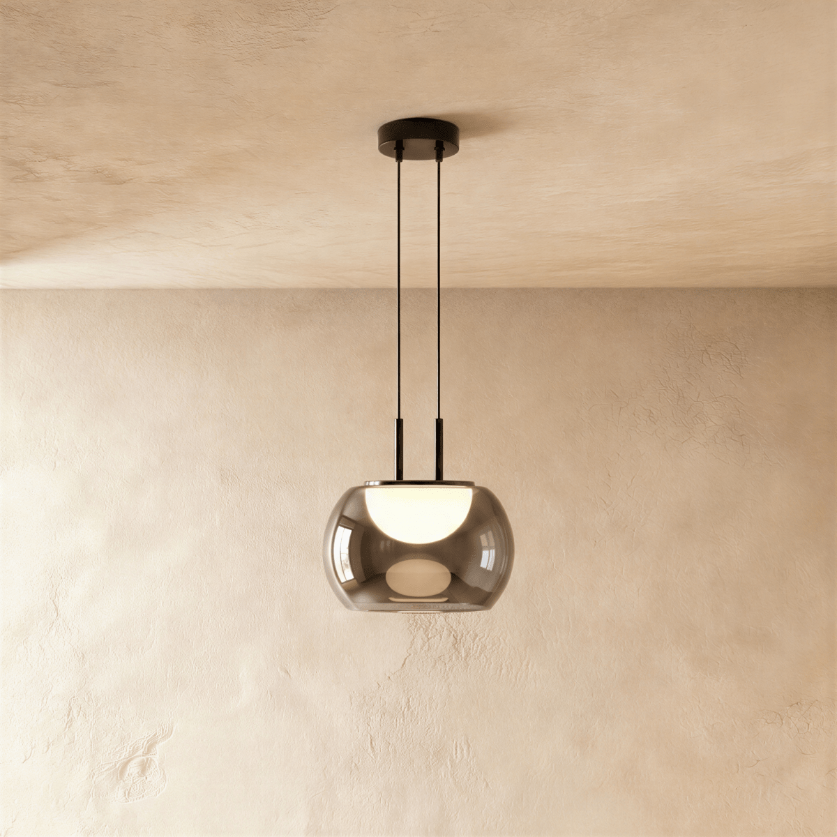 Filano Pendant Light - Residence Supply