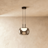Filano Pendant Light - Residence Supply