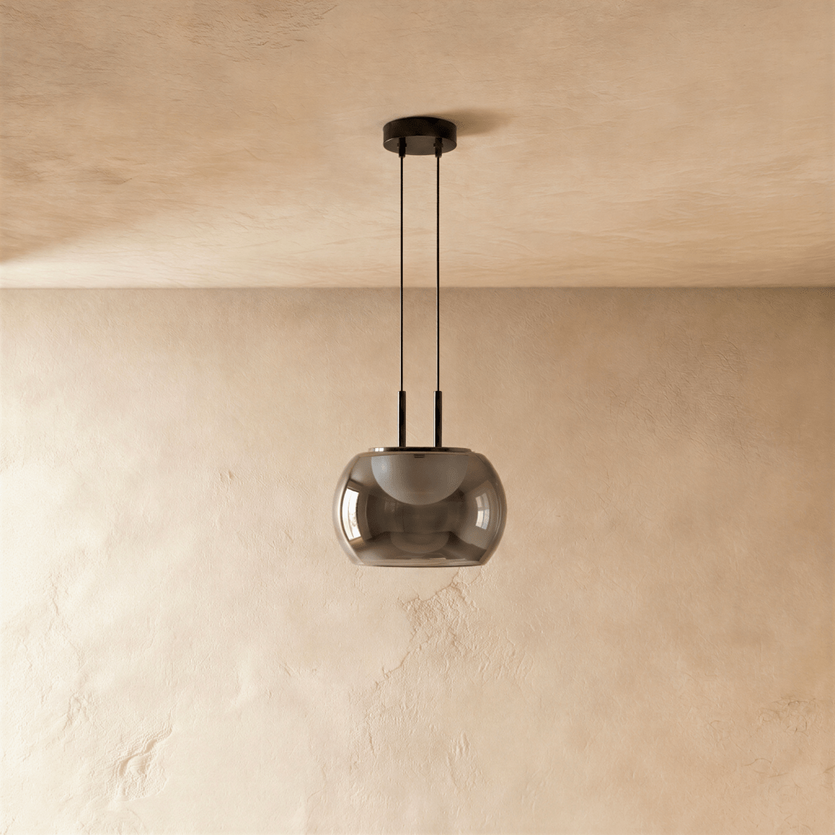 Filano Pendant Light - Residence Supply