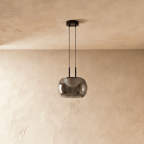 Filano Pendant Light - Residence Supply