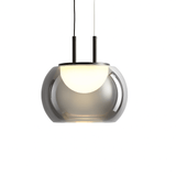 Filano Pendant Light - Residence Supply