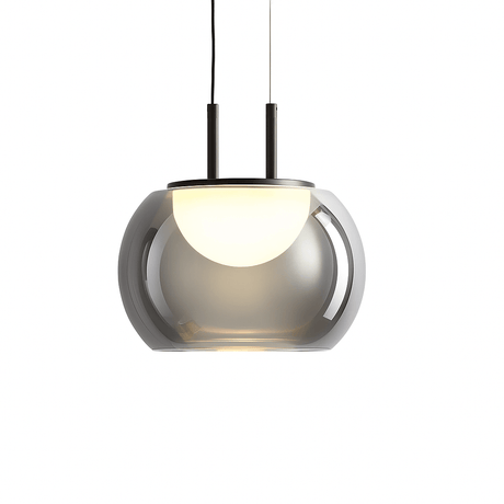 Filano Pendant Light - Residence Supply